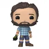Image de Figurine POP! Sos Fantomes - Mr Gooberson - N° 928 FUNKO