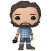 Image de Sos FantÃ´mes : L'hÃ©ritage - Figurine Pop! Mr. Gooberson 9 Cm en occasion ou reconditionné