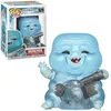 Image de Figurine POP! Sos Fantomes - Muncher - N° 929 FUNKO
