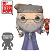 Image de Funko 48038 figurine d'action et de collection