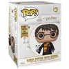 Image de Figurine Funko Pop Harry Potter 45 Cm