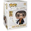 Image de Funko Pop Hp: Hp- 18" Harry Potter en occasion ou reconditionné