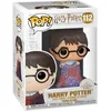 Image de Pop! Harry Potter # en occasion ou reconditionné