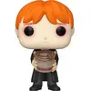 Image de Figurine Funko Pop! Hp: Hp- Ron Puking Slugs W/bucket