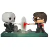 Image de Funko pop! Moment 48070 figurine d'action et de collection