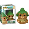 Image de Figura Pop Disney Adventuras De Los Osos Gummi Gruffi