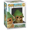Image de Figurine Funko Pop - Gruffi - Adventures Of The Gummi Bears - Pop Disney - Fu48095 en occasion ou reconditionné