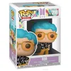 Image de Funko Pop! Rm en occasion ou reconditionné