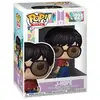 Image de Figurine Funko Pop Rocks Bts Dynamite J-hope