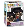 Image de Figurine Funko Pop - Bts NÂ°221 - J-Hope (48108) en occasion ou reconditionné