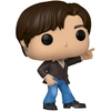 Image de Funko Pop! 48109 Figurine D'action Et De Collection