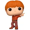 Image de Figura Pop Bts Dynamite Jin