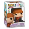 Image de Figurine Funko Pop - Bts NÂ°219 - Jin (48111) en occasion ou reconditionné
