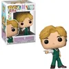 Image de Figurine Funko Pop! Rocks : BTS - V