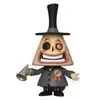 Image de Figurine Pop Disney L'etrange Noël De Monsieur Jack, Major Mayor Avec Megaphone