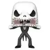 Image de Funko Pop! - Jack Skeleton (visage Effrayant) - L'etrange No l De Monsieur Jack