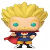 Image de Funko Pop Animatie Dragon Ball Figuur Lichtgevend In Het Donker Super