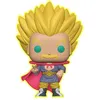 Image de Figurine Funko Pop! Animation:Dragon Ball Super -SuperSaiyan Hercule(GW)