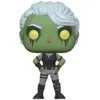Image de Figura Pop Fortnite: Ghoul Trooper