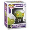 Image de Fortnite - Bobble Head Pop NÂ° 613 - Ghoul Trooper en occasion ou reconditionné