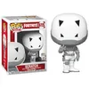 Image de Figurine POP! Fortnite - Scratch - N° 615 FUNKO