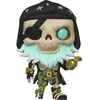 Image de Figurine Funko Pop! Games: Fortnite - Blackheart