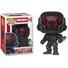 Image de Figurine POP! Fortnite - The scientist - N° 618 FUNKO