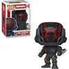 Image de Figurine Funko Pop! Games: Fortnite- The Scientist