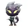 Image de Figurine Pop! #789 - My Hero Academia - Kurogir