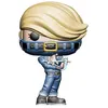 Image de Funko 48467 Figurine D'action Et De Collection en occasion ou reconditionné