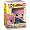 Image de Figurine Funko Pop - My Hero Academia NÂ°790 - Mina Ashido (48472) en occasion ou reconditionné