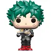 Image de Figura Pop My Hero Academia Deku Middle School Uniform