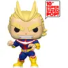 Image de Figura Pop My Hero Academia All Might 25cm