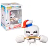 Image de Figura Pop Rust City: Pop 11