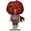 Image de Figura Pop Brightburn Brandon Breyer