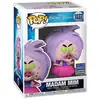 Image de Funko Pop Disney Het Zwaard In De Steen Madam Mim Figuur