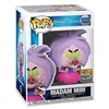 Image de Figurine Funko Pop - Merlin L'enchanteur NÂ°1037 - Madame Mim (48548) en occasion ou reconditionné