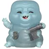 Image de Funko Pop Fun48581 Muncher Special Edition Glow In The Dark Ghostbusters Movies en occasion ou reconditionné
