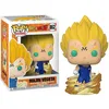Image de Figurine POP! Dragon Ball Z - Majin Vegeta - N° 862 FUNKO