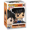 Image de Figurine Funko Pop - Prince Vegeta - Dragon Ball Z - Pop! Animation - Fu48606 en occasion ou reconditionné