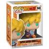 Image de Figurine POP! Dragon Ball Z - Goku avec Kamehameha - N° 948 FUNKO