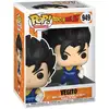Image de Figurine POP! Dragon Ball Z - Vegito - N° 949 FUNKO