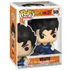 Image de Figurine Funko Pop - Dragon Ball NÂ°949 - Vegeto (48662) en occasion ou reconditionné