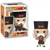 Image de Figurine Funko Pop! Animation : Dragon Ball Z S9 - Dr. Gero
