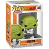 Image de Figurine POP! Dragon Ball Z - Guldo - N° 1491 FUNKO