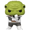 Image de Funko Pop! Animation Guldo en occasion ou reconditionné