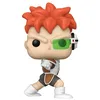 Image de Funko Pop! Animation Recoome en occasion ou reconditionné