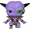 Image de Figura Pop Animation Dbz Ginyu