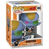 Image de Funko Pop! Animation Burter en occasion ou reconditionné