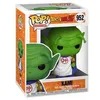 Image de Figurine Funko Pop - Dragon Ball NÂ°952 - Tout-Puissant (48672) en occasion ou reconditionné